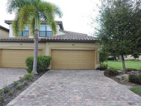 Ragazza Circle, Venice, FL 34293