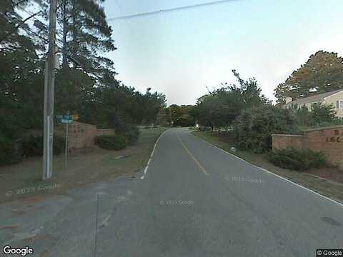 Bay Island, Virginia Beach, VA 23451