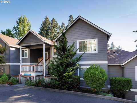 Snowdrop Ct, West Linn, OR 97068