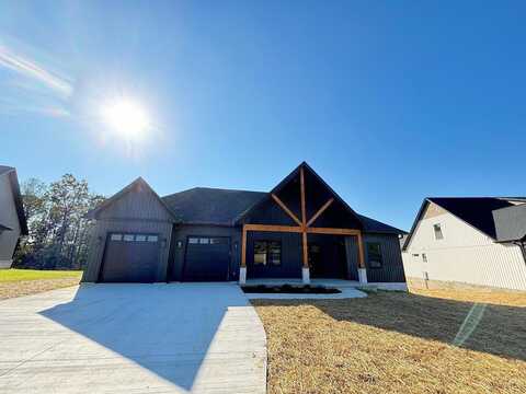 Willow Oak Drive, Forest, VA 24551