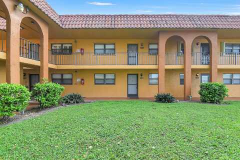 W Woolbright Road, Boynton Beach, FL 33426