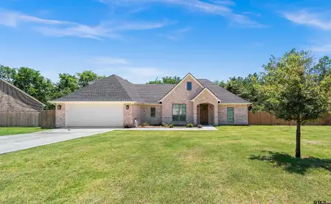 Cedarpark Pl., Lindale, TX 75771