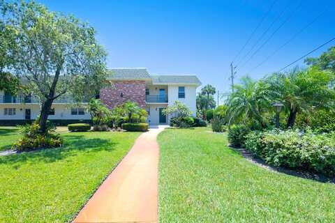 S Kanner, Stuart, FL 34994