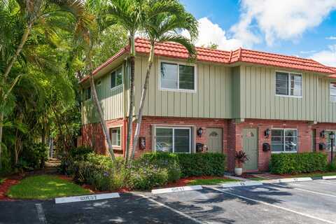 Ne 20Th Ct, Wilton Manors, FL 33305