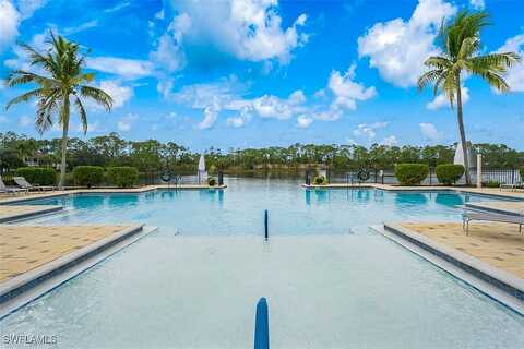 Tarpon Bay Drive S, Naples, FL 34119