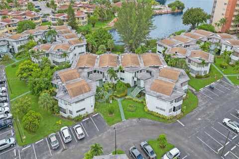 Ne 18Th Ave, Miami, FL 33179