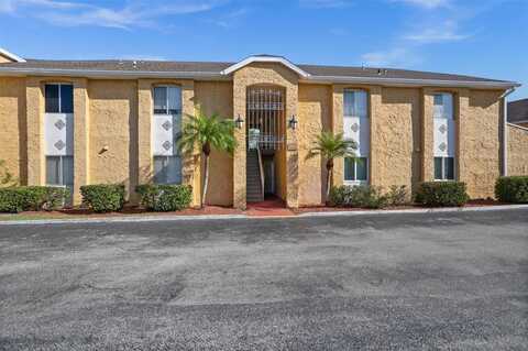 Toucan Way, Sarasota, FL 34232