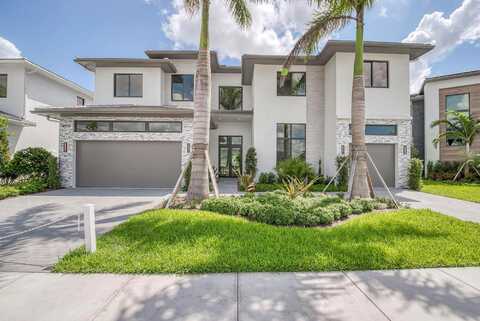 Symphony Court, Jupiter, FL 33458