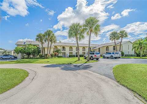 Robalo Drive, Vero Beach, FL 32960