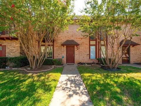 Grauwyler Road, Irving, TX 75061