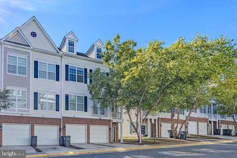 Cedar Cove Way, Woodbridge, VA 22191