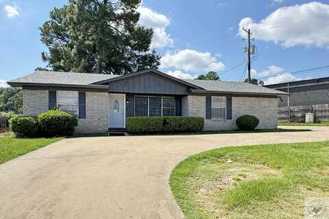 Richmond Road, Texarkana, TX 75501