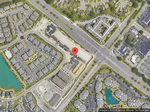Vankar Drive #102, Virginia Beach, VA 23456