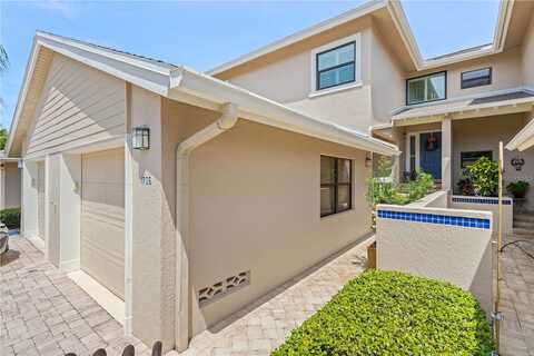 Starling Drive, Sarasota, FL 34231