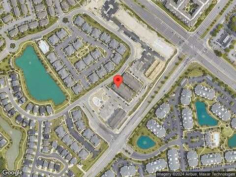 Dromolin Drive, Virginia Beach, VA 23456