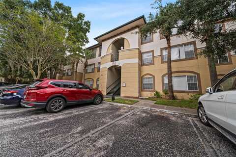 Carrington Park Drive, Tampa, FL 33647