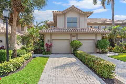 Isle Of Palms Drive, Delray Beach, FL 33484