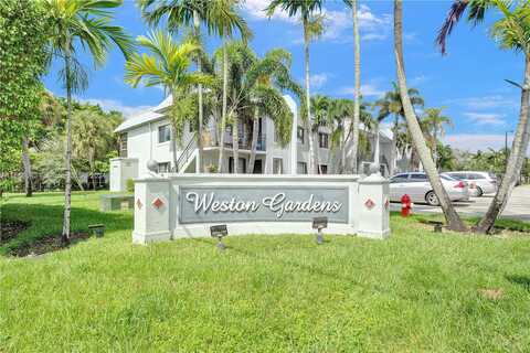 Blatt Blvd, Weston, FL 33326