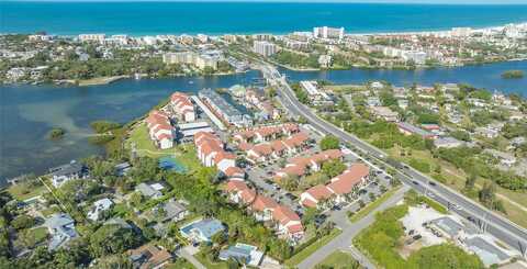 Stickney Point Road, Sarasota, FL 34231