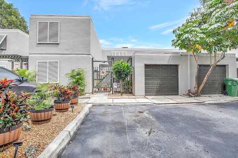 Nw 113 Avenue, Pembroke Pines, FL 33026