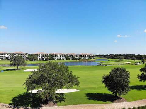 Viansa Way, Naples, FL 34110