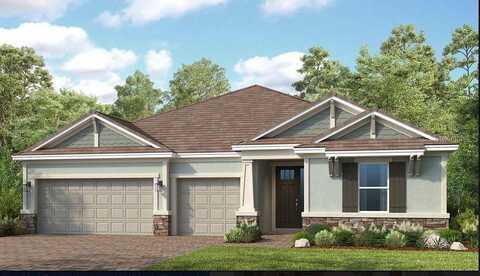 Alpha Grove Place, Odessa, FL 33556