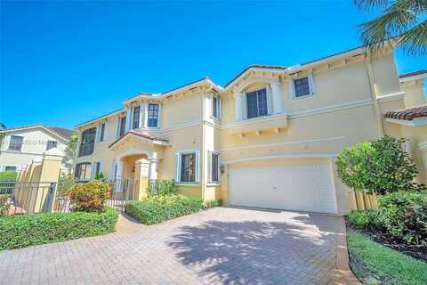 Passion Vine Cir, Weston, FL 33326