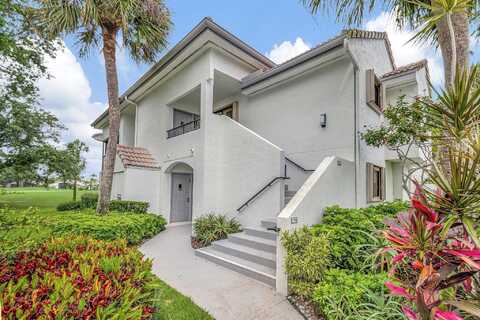 Loch Maree Lane, Delray Beach, FL 33446