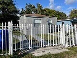 Nw 68St, Miami, FL 33147