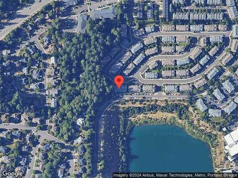 Sw Sparrow Loop, Beaverton, OR 97007