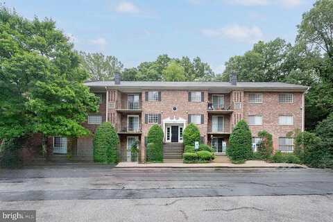 Colonial Drive, Woodbridge, VA 22192