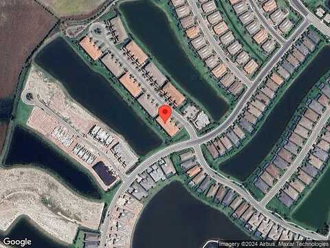 Zeno Way, Naples, FL 34114