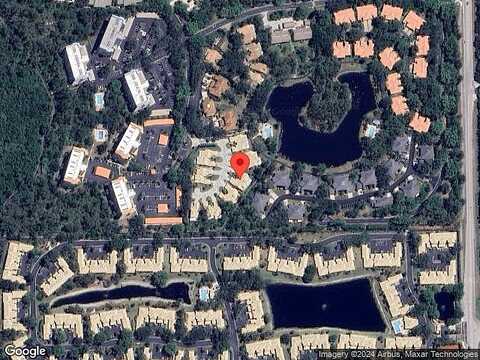 Majorca Bay Dr, Naples, FL 34110