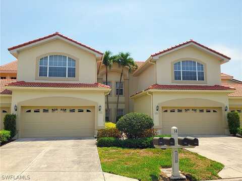 Royal Windsor Lane, Fort Myers, FL 33919