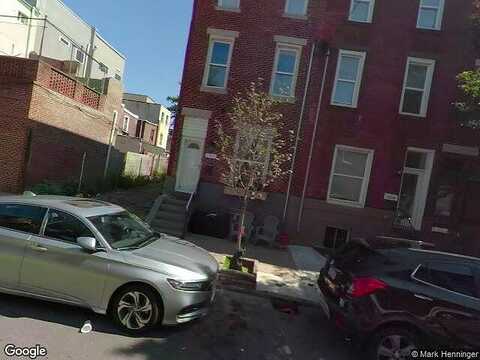 15Th, PHILADELPHIA, PA 19146