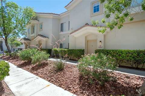 Ruby Cliffs Lane, Las Vegas, NV 89144