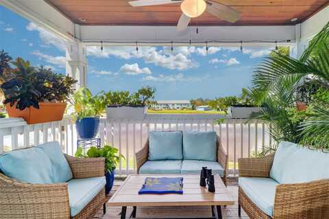 Sea Horse Drive Se, Saint Petersburg, FL 33705