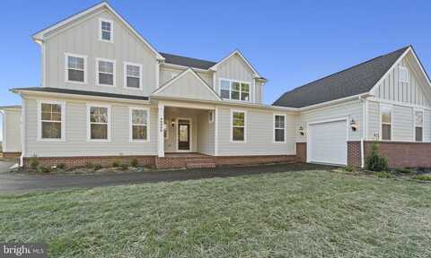 Fescue Meadow Court, Leesburg, VA 20176