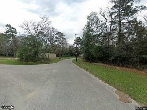 Colt Lane, Willis, TX 77378