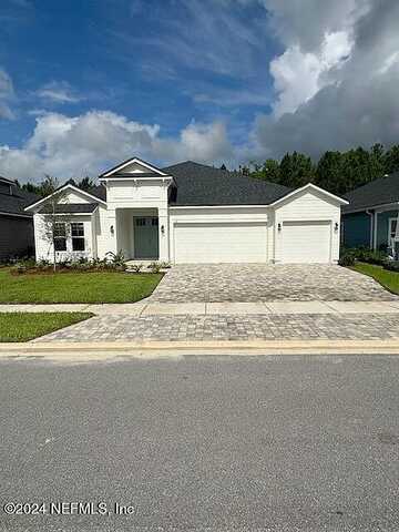 Archstone Drive, Saint Augustine, FL 32092