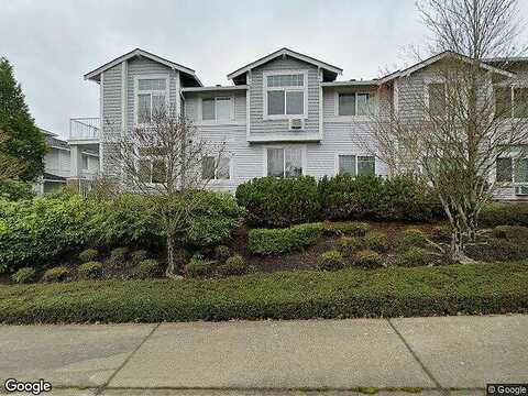 Sw Beard Rd, Beaverton, OR 97007