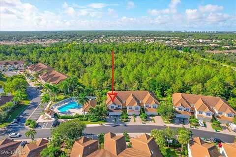 Tiffany Lane, Naples, FL 34105