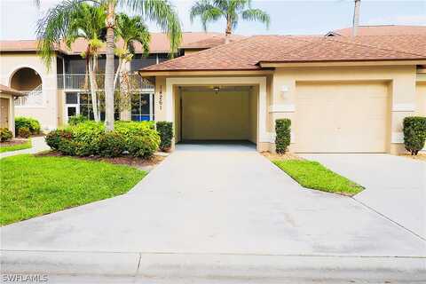 Hickory Links Court, Fort Myers, FL 33912