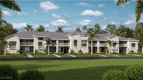 Heritage Landing Boulevard, Punta Gorda, FL 33955