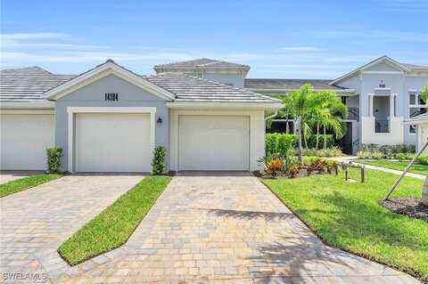 Heritage Landing Boulevard, Punta Gorda, FL 33955