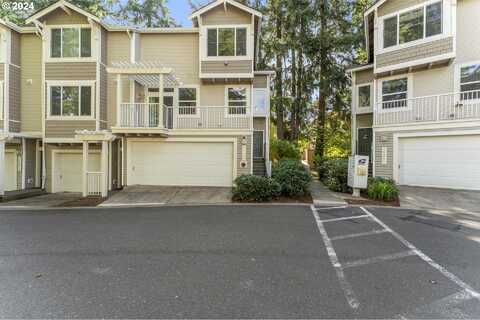 Sw Barrows Rd, Tigard, OR 97223