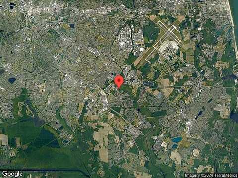 Peartree, Virginia Beach, VA 23453