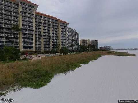 Seaview, MARCO ISLAND, FL 34145