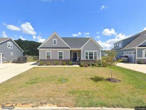 Ayrshire, SMITHFIELD, VA 23430