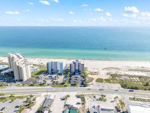 Perdido Key Drive, Perdido Key, FL 32507